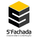 5fachada.com.br
