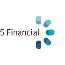 5financial.com.au