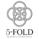 5foldservices.com