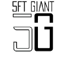 5ftgiant.com
