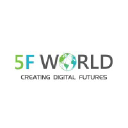 5fworld.com