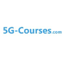 5g-courses.com