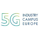 5g-industry-campus.com