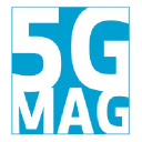 5g-mag.com