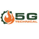 5g-technical.com