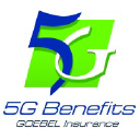 5gbenefits.com