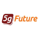 5gfuture.com