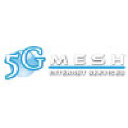 5G Mesh Internet Services