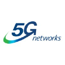 5gnetworks.com.au