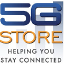 5Gstore.com