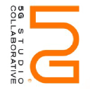 5Gstudio_collaborative logo