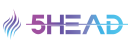 5head.de Logo