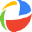 5IS