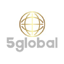 5iveglobal.com