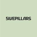 5ivepillars.com
