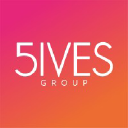 5ivesgroup.com