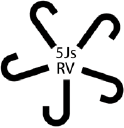 5Js RV, LLC