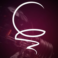 Valve Microsite logo