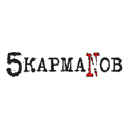 5karmanov.ru