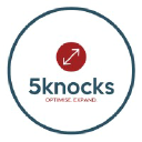 5knocks.gr