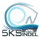 5Ks Srl