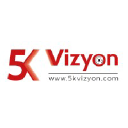 5kvizyon.com