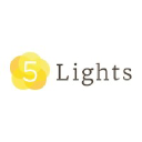 5lightsgroup.com