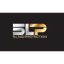 5linqprotection.com