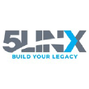 Read 5LINX Reviews