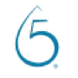 5Litres Logo