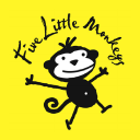 Little Monkeys LLC