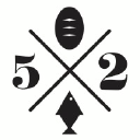 5loaves2fishstore.com