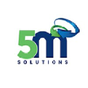 5m-solutions.com