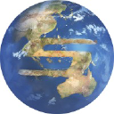 Logo for 5mc2.com