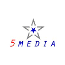 ksk-media.de