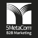 5metacom logo