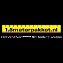 5meterpakket.nl