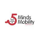 5mindsmobility.com