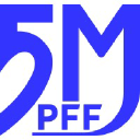 5mpff.com