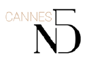 5NDCANNES | Adopt1Alternant - Offres d'emploi en stage et alternance