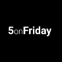 5onfriday.live
