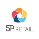 5p-retail.be