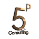 5P Consulting in Elioplus