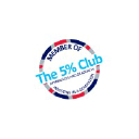 5percentclub.org.uk