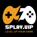 Company logo for 5play.vip