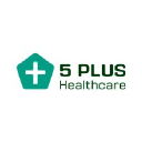 5plusmedical.com