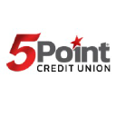 5pointcu.org