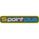 5pointplus.com