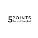 Points Animal Hospital