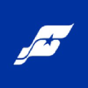 five points bank